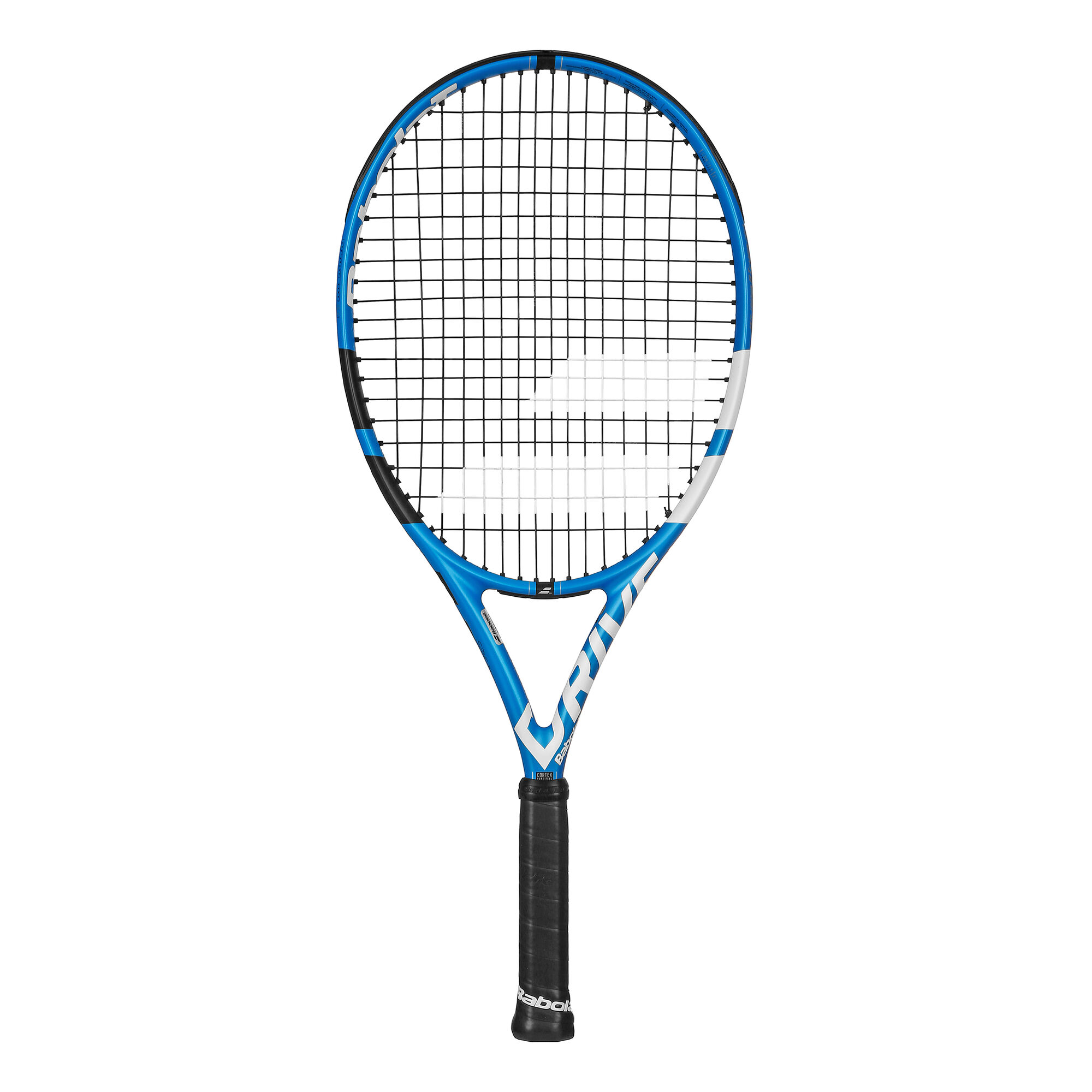 Babolat