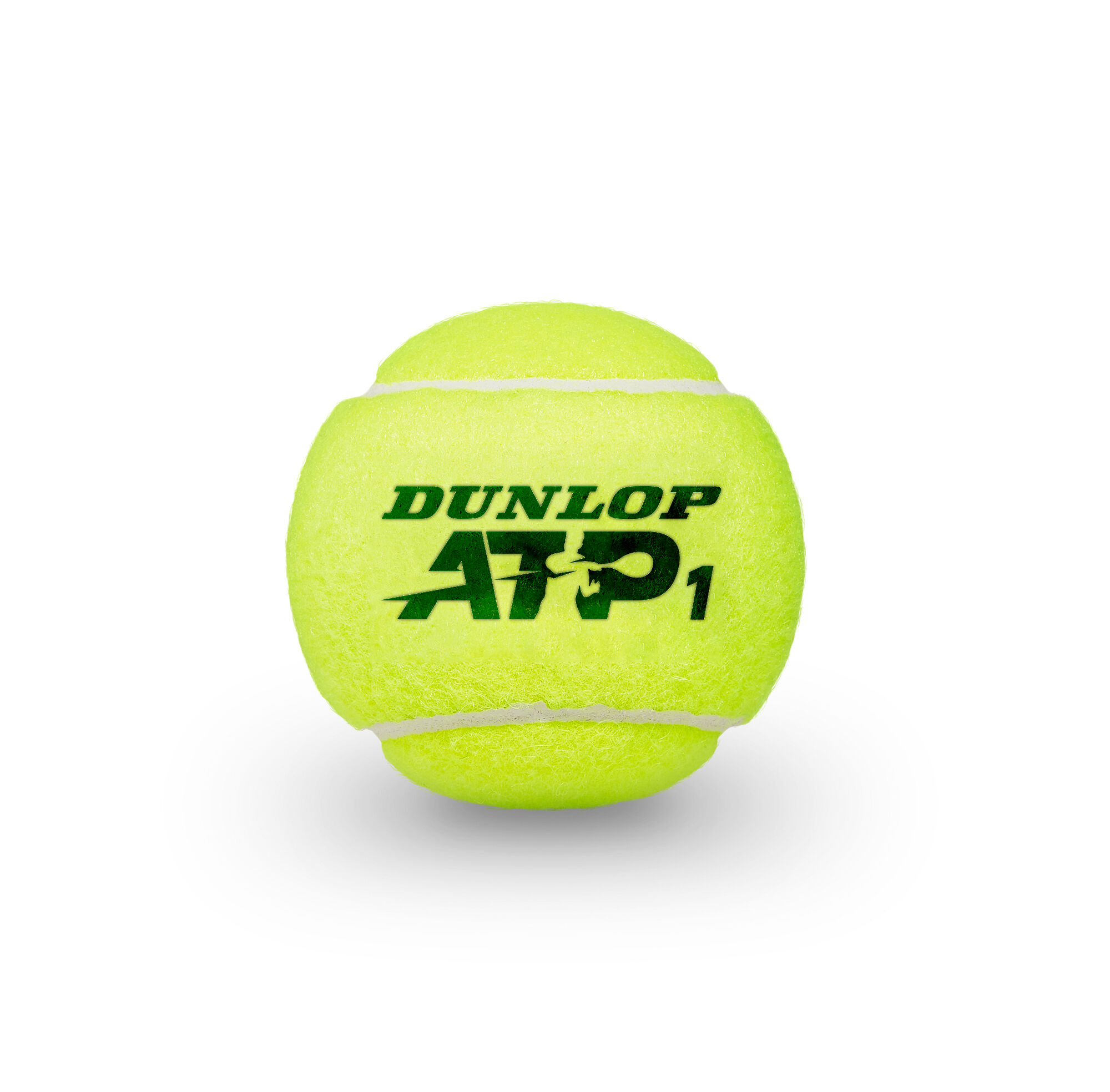 Comprar Tenis Prince Championship Bote 3 pelotas