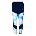 Ropa De Tenis BIDI BADU Abiba Tech Mesh Tight