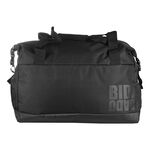 Bolsas BIDI BADU Centerio Duffle Bag