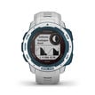 Garmin