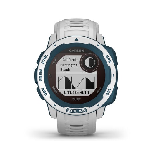 Garmin