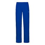 Ropa De Tenis HEAD Club Pant Men