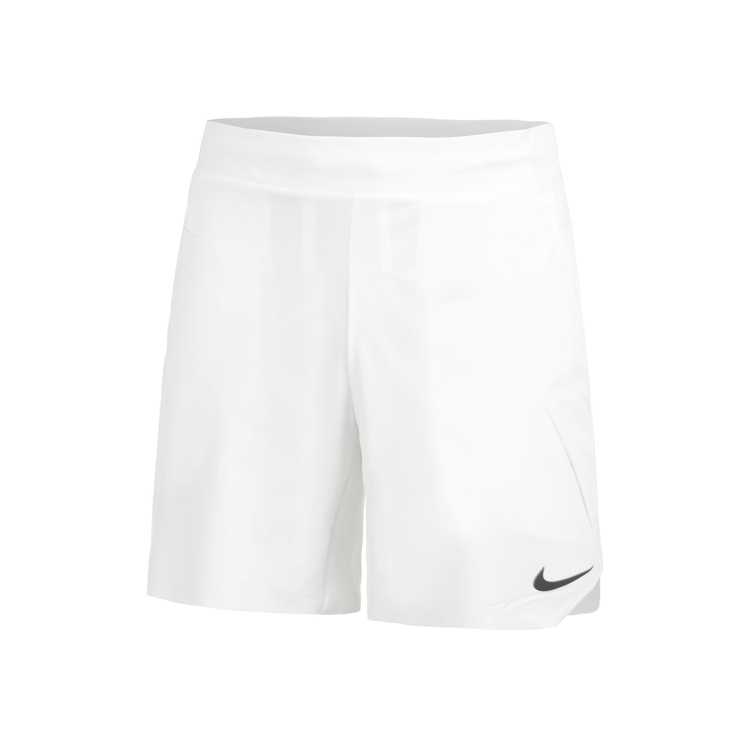 shorts tenis nike