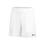 Ropa Nike Court Dri-Fit Slam Shorts