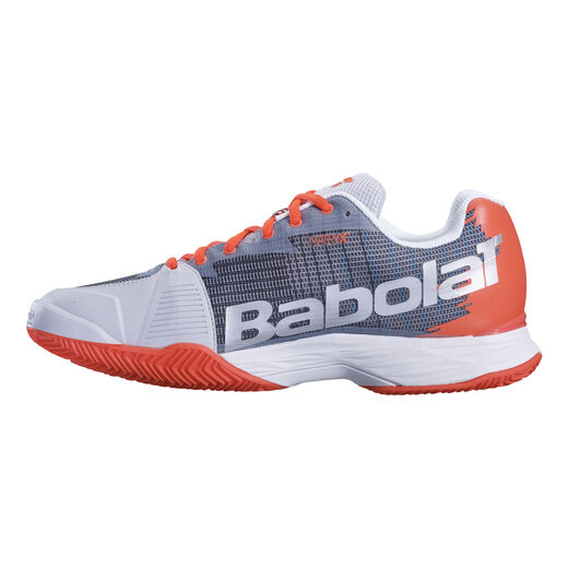 Babolat