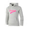 Tennis Signature Hoody
