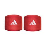 Ropa adidas Tennis Wristband