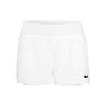 Ropa Nike Court Victory Flex Shorts