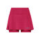 Club Basic Skort Girls
