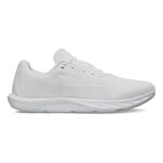Zapatillas para correr Altra Altra Escalante 4 Zapatilla Neutral Mujeres-Blanco,Blanco