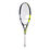 Pure Aero Lite
