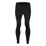 Ropa Under Armour Under Armour Qualifier Elite Cold Malla Hombres-Negro