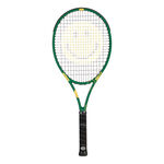 Raquetas De Tenis Prince BEAST POWER 285 SMILEY EDT
