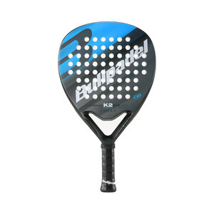 Bullpadel K2 POWER 23