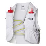 Bolsas De Tenis The North Face Summit Run Vest 5