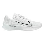 Zapatillas De Tenis Nike Air Zoom Vapor 11 AC