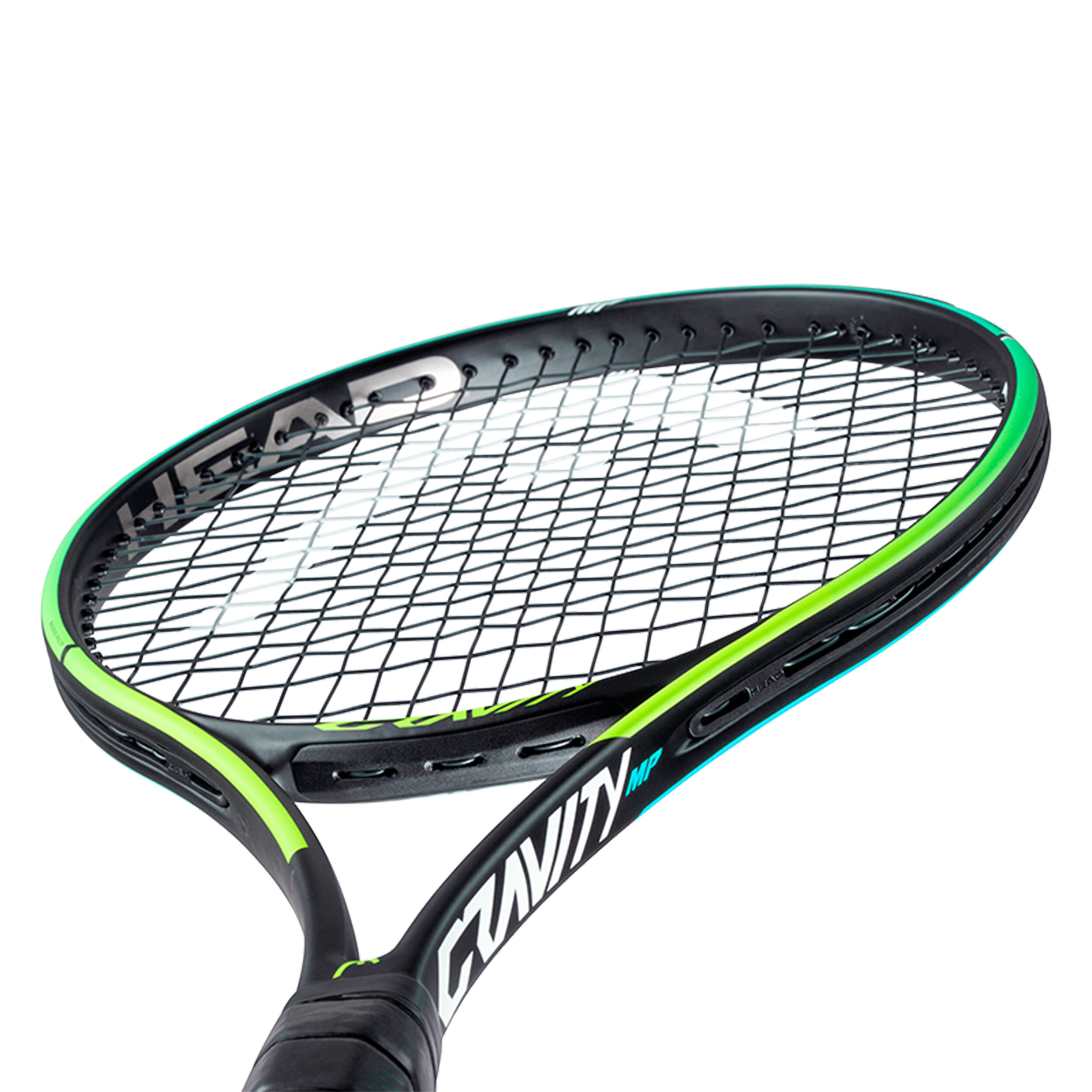 Gravity tenis store