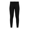 Zeroweight Pantal&oacute;n Largo Hombres-Negro