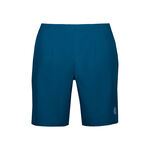 Ropa BIDI BADU Henry 2.0 Tech Shorts Men