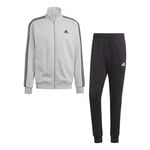Ropa adidas 3Stripes Training Tracksuit