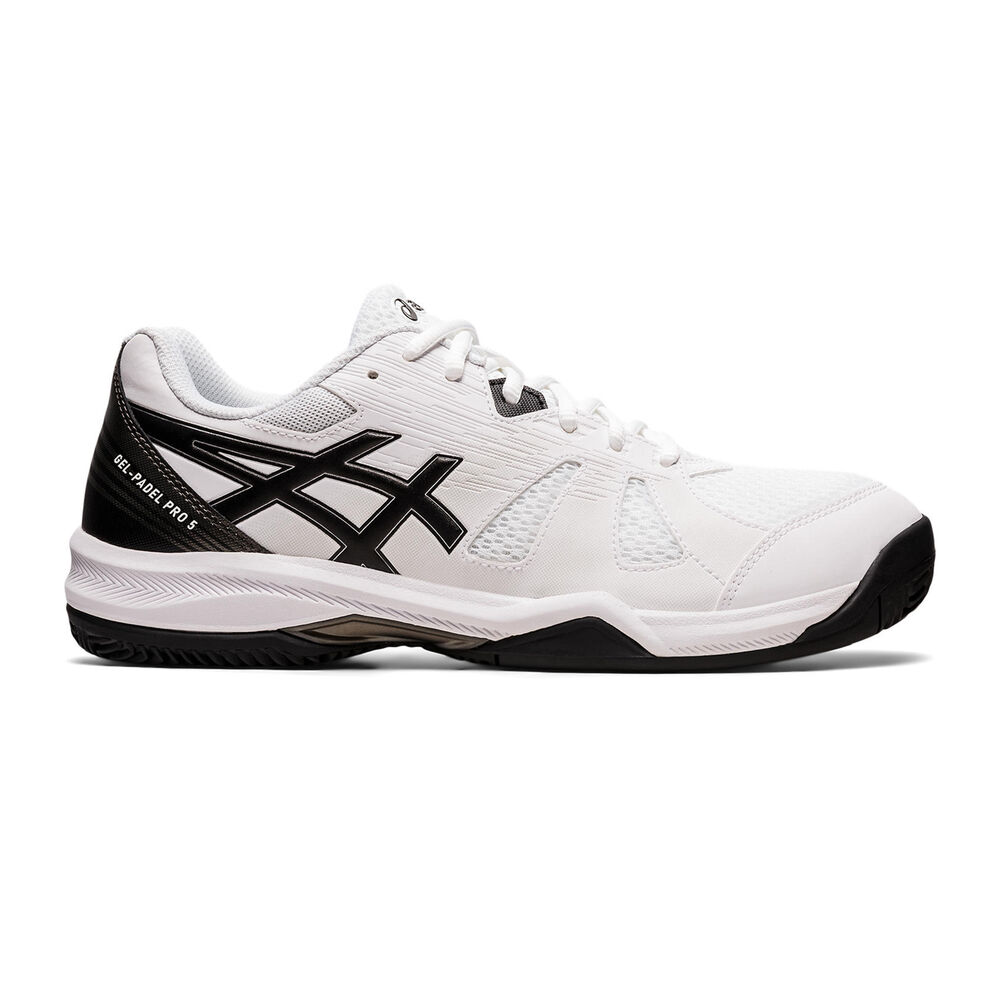 ASICS GEL PADEL PRO 5 - TenisPoint