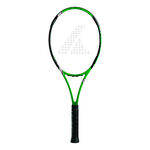 Raquetas De Tenis PROKENNEX Q+ TOUR PRO 315 