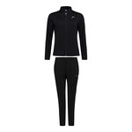 Ropa HEAD Easy Court Tracksuit