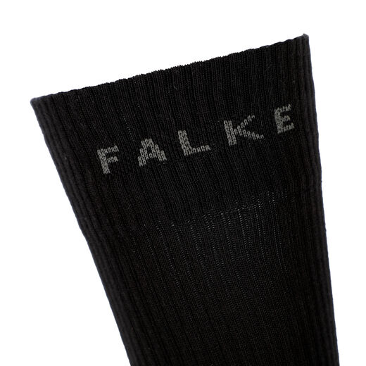 Falke