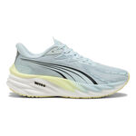Zapatillas Para Correr Puma Velocity Nitro 4