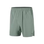 Ropa Björn Borg Ace Racquet Shorts