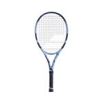 Raquetas De Tenis Babolat Pure Drive JR 26