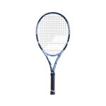 Raquetas De Tenis Babolat Pure Drive JR 26