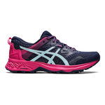 Zapatillas Para Correr ASICS Gel-Kanaku 4