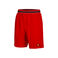 Joie Short