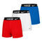 Dri-Fit Essen Micro Boxer Short