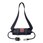 Equipamiento Técnico Lobster Electric Power Pack