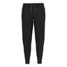 Club Original Pants Women