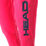 Club Rosie Pants Women
