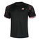 Melbourne Ergo Tennis HEAT.RDY Raglan T-Shirt