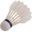 Yonex