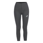Ropa Bullpadel ***MALLA ACOTA