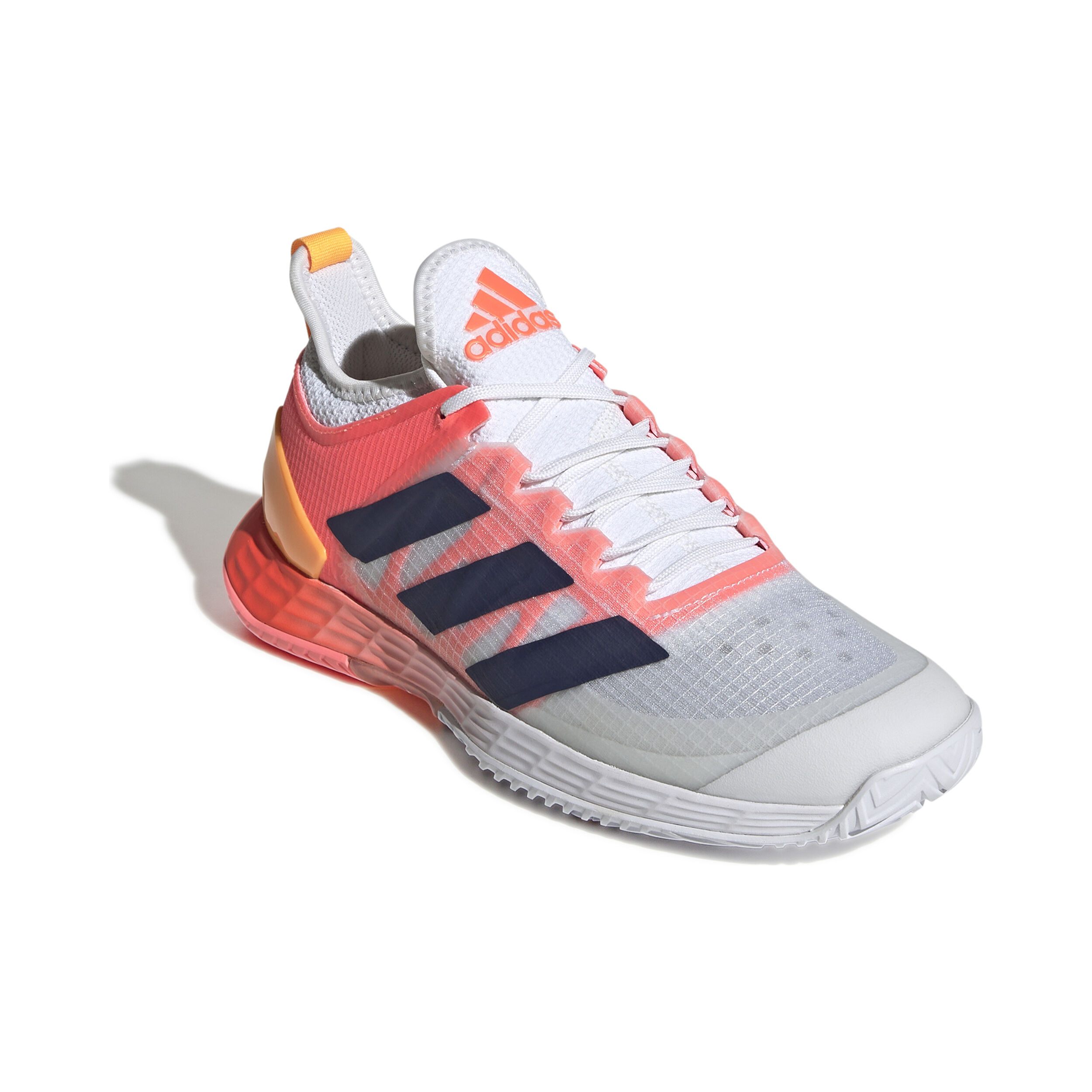 Adidas furano 4 mujer sale