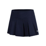 Ropa De Tenis Original Penguin Pleated Skort