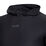 Hero Sweatshirt