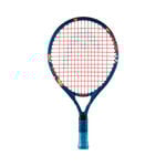Raquetas de tenis HEAD HEAD Paw 17 Raqueta de niños Cordado