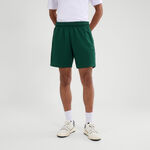 Ropa Ellesse Ellesse Zanica Shorts Hombres-verde oscuro