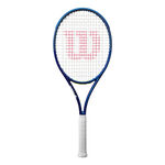 Raquetas de tenis Wilson Wilson Shift 99L V1 US Open Raquetas De Competici&oacute;n