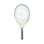 Raquetas de tenis Racket Roots Racket Roots Junior 25