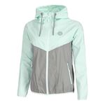 Ropa BIDI BADU Zohra Tech Windbreaker